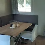 Mobile Homes And - Terme Catez