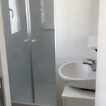 Mobile Homes And - Terme Catez Apartmán *