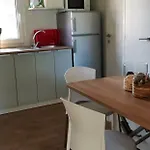 Mobile Homes And - Terme Catez * Catez ob Savi