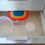 Mobile Homes And - Terme Catez