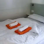 Mobile Homes And - Terme Catez * Catez ob Savi