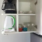 Mobile Homes And - Terme Catez *