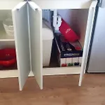 Apartmán Mobile Homes And - Terme Catez