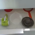 Apartmán Mobile Homes And - Terme Catez Catez ob Savi