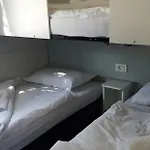 Mobile Homes And - Terme Catez