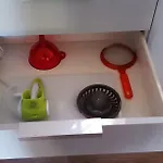 Mobile Homes And - Terme Catez Apartmán