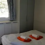 Apartmán Mobile Homes And - Terme Catez