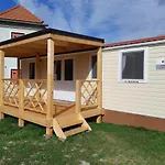 Mobile Homes And - Terme Catez * Catez ob Savi