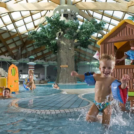 Mobile Homes And - Terme Catez Apartamento