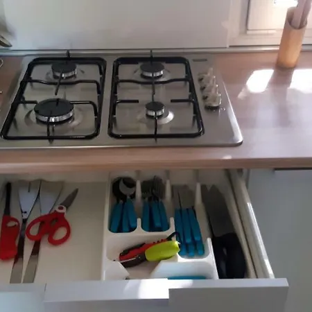 Mobile Homes And - Terme Catez *