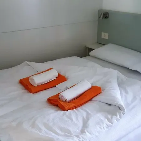 Mobile Homes And - Terme Catez * Catez ob Savi