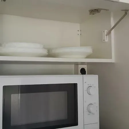 Mobile Homes And - Terme Catez * Catez ob Savi