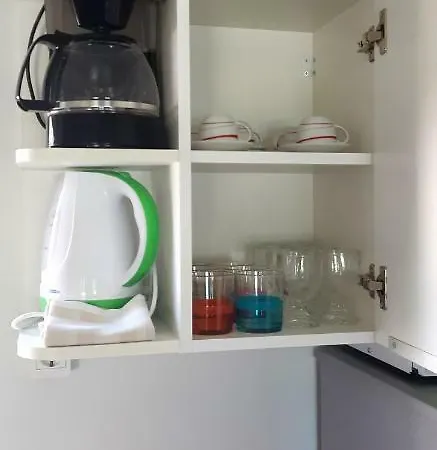 Mobile Homes And - Terme Catez *